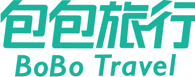 包包旅行