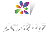长滩岛