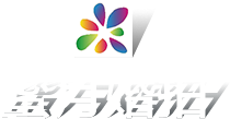 蜜月婚拍