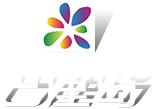 巴厘岛