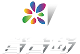 普吉岛